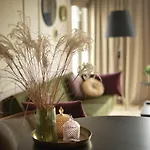 53 Dlugie Ogrody Apartamento *