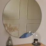 53 Dlugie Ogrody Apartamento Gdańsk