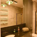 53 Dlugie Ogrody Apartamento *