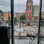 53 Dlugie Ogrody *