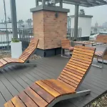 53 Dlugie Ogrody Apartamento *