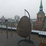 53 Dlugie Ogrody Apartamento