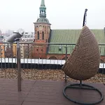 Apartamento 53 Dlugie Ogrody Gdańsk