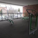 53 Dlugie Ogrody * Gdańsk