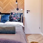 53 Dlugie Ogrody Apartamento *