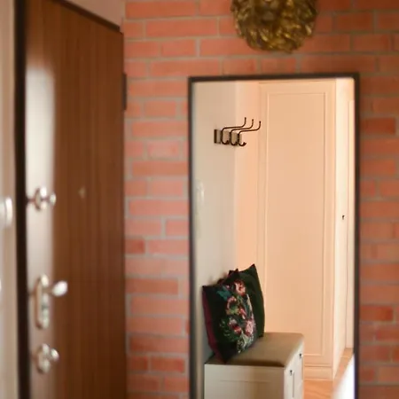 53 Długie Ogrody