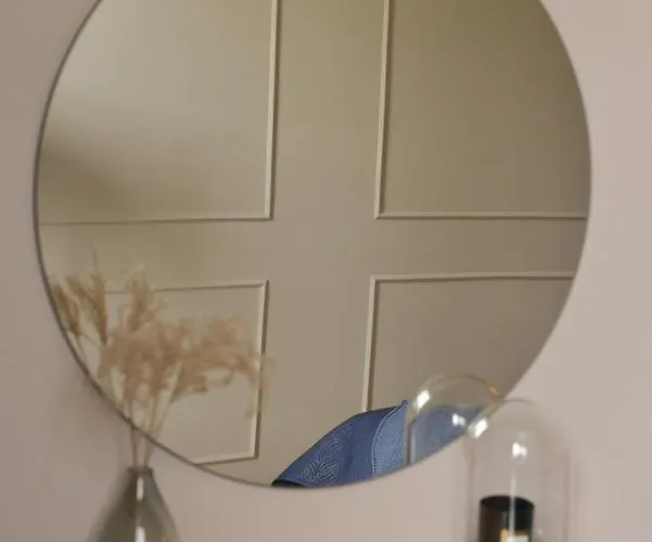 53 Dlugie Ogrody Apartmán Gdaňsk